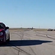 Backwards on track isn’t as fun as it sounds